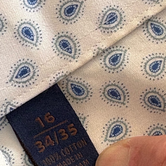 Excellent used condition, - Picture 5 of 6